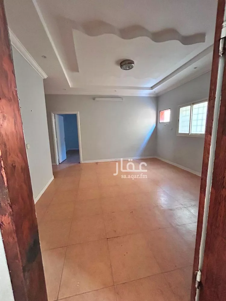 شقة للإيجار في شارع ضباء, حي بدر, مدينة الرياض, منطقة الرياض صورة 5