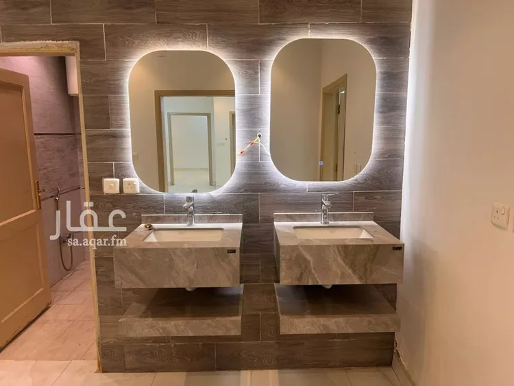 دور للإيجار في شارع الدار, حي العريجاء الأوسط, مدينة الرياض, منطقة الرياض صورة 3