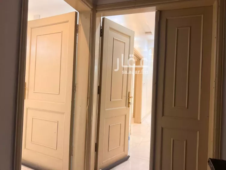 دور للإيجار في شارع الدار, حي العريجاء الأوسط, مدينة الرياض, منطقة الرياض صورة 4