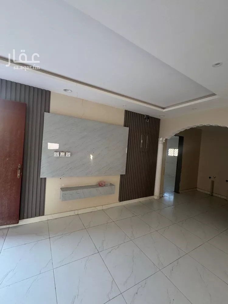 شقة للإيجار في شارع أبي فالح الأنصاري, حي شبرا, مدينة الرياض, منطقة الرياض صورة 2