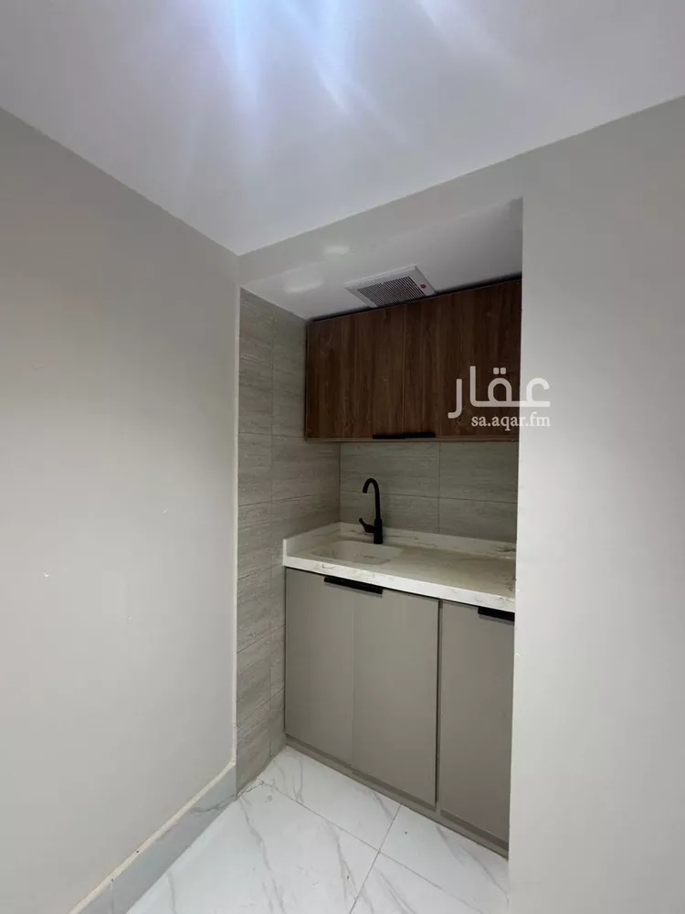 شقة للإيجار في شارع العدل, حي الروابي, مدينة الرياض, منطقة الرياض صورة 4