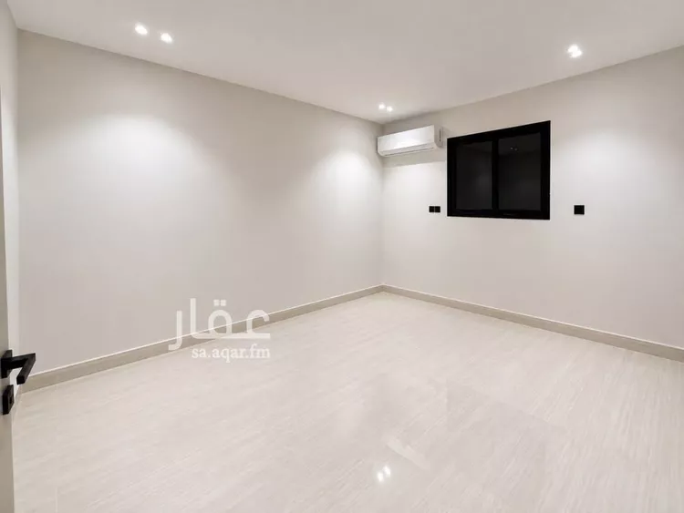 Apartment for Rent in Riyadh Sultanah صورة 2