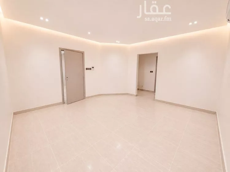 شقة للإيجار في شارع المدينه المنوره, حي العريجاء الغربي, مدينة الرياض, منطقة الرياض صورة 2