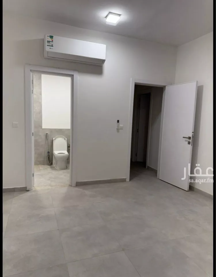 فيلا للإيجار في شارع ريحانه, حي النرجس, مدينة الرياض, منطقة الرياض صورة 3