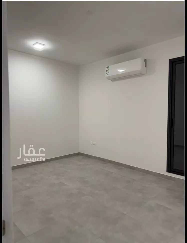 فيلا للإيجار في شارع ريحانه, حي النرجس, مدينة الرياض, منطقة الرياض صورة 4