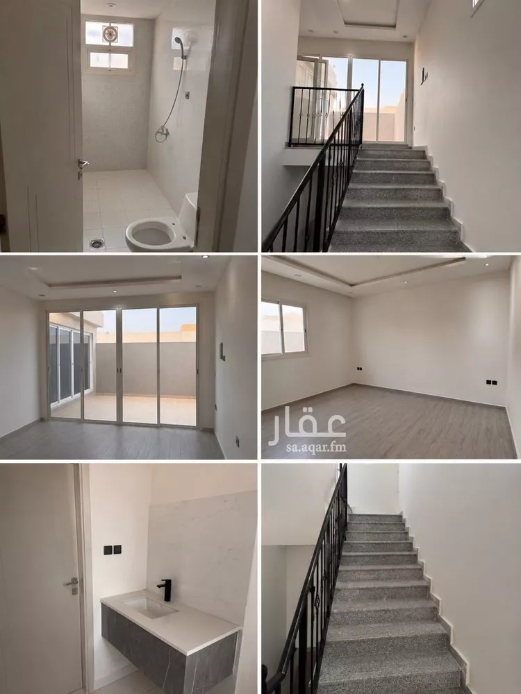 Apartment for Rent in Riyadh Namar صورة 4