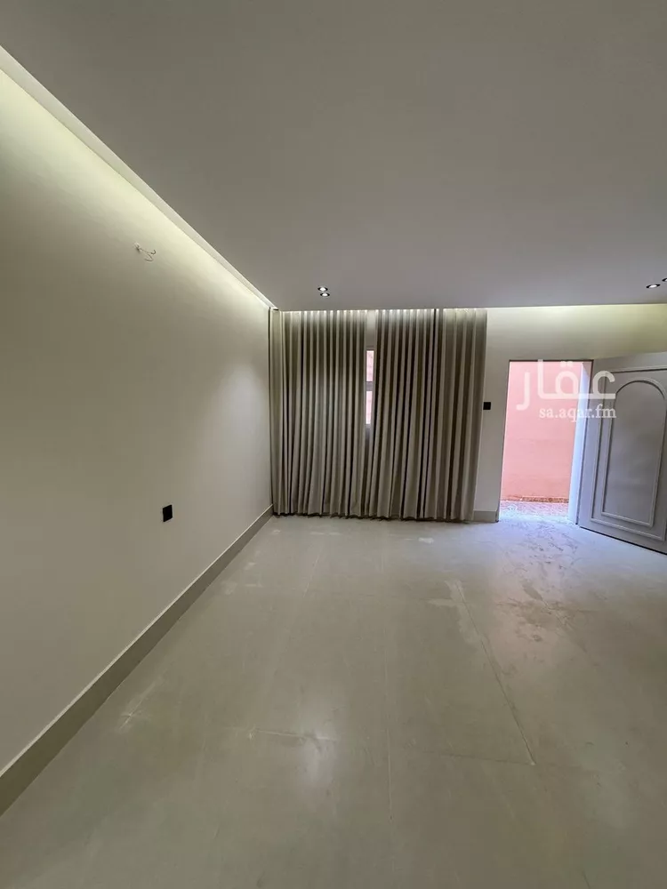 شقة للإيجار في شارع ديراب الفرعي, حي المروة, مدينة الرياض, منطقة الرياض 6