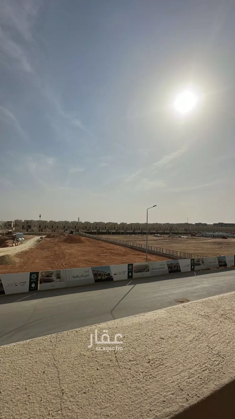 فيلا للإيجار في شارع العذبة, حي البشائر, مدينة الرياض, منطقة الرياض صورة 2