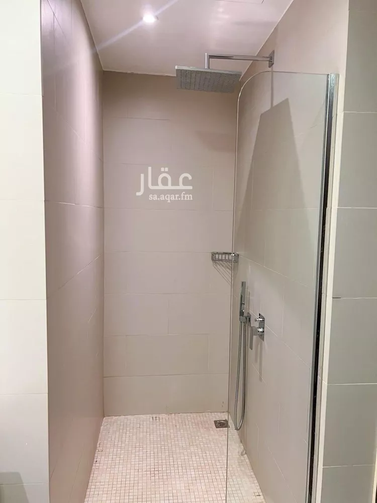 شقة للإيجار في شارع العليا, حي الصحافة, مدينة الرياض, منطقة الرياض صورة 4