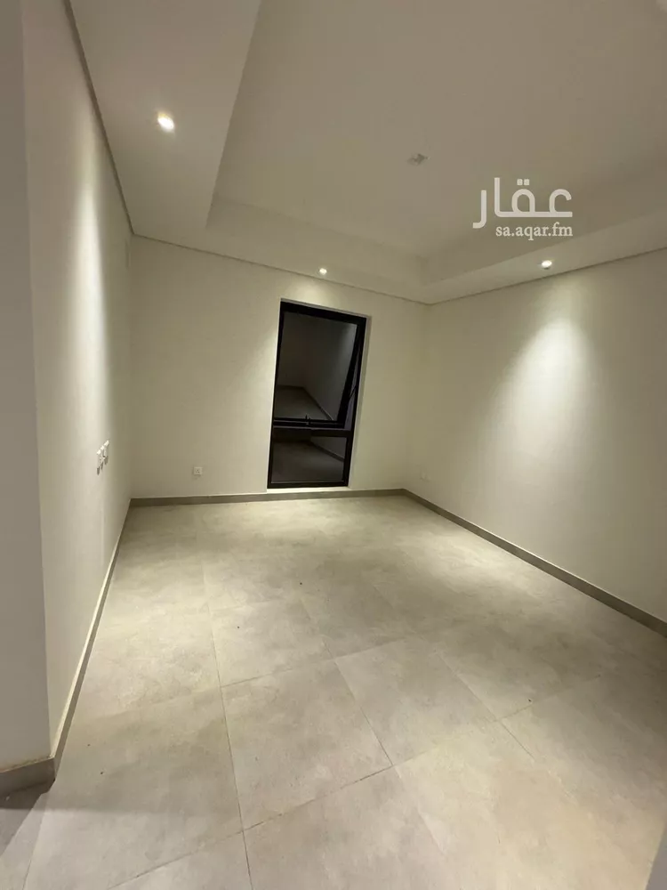 Villa for Rent in Riyadh Ar Rimal صورة 2