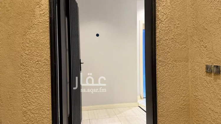 دور للإيجار في شارع السويدي العام الفرعي, حي السويدي, مدينة الرياض, منطقة الرياض صورة 3