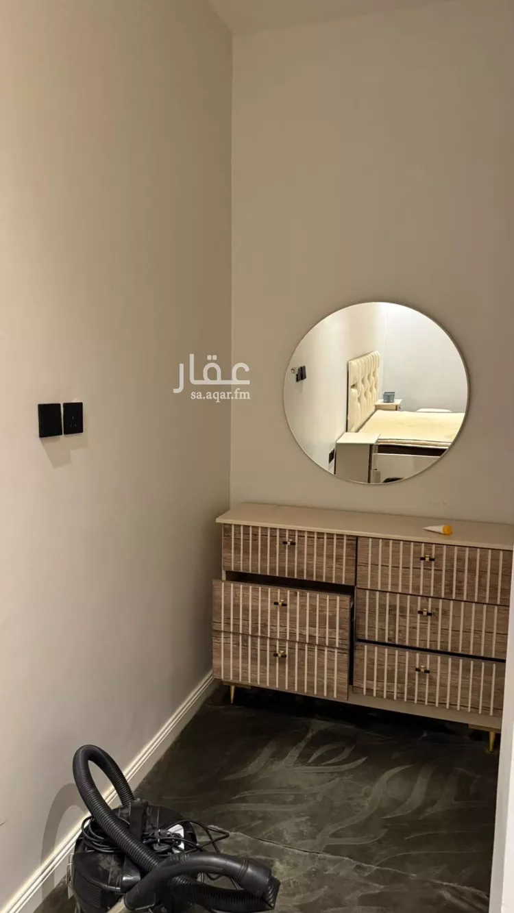 دور للإيجار في شارع السويدي العام الفرعي, حي السويدي, مدينة الرياض, منطقة الرياض 11