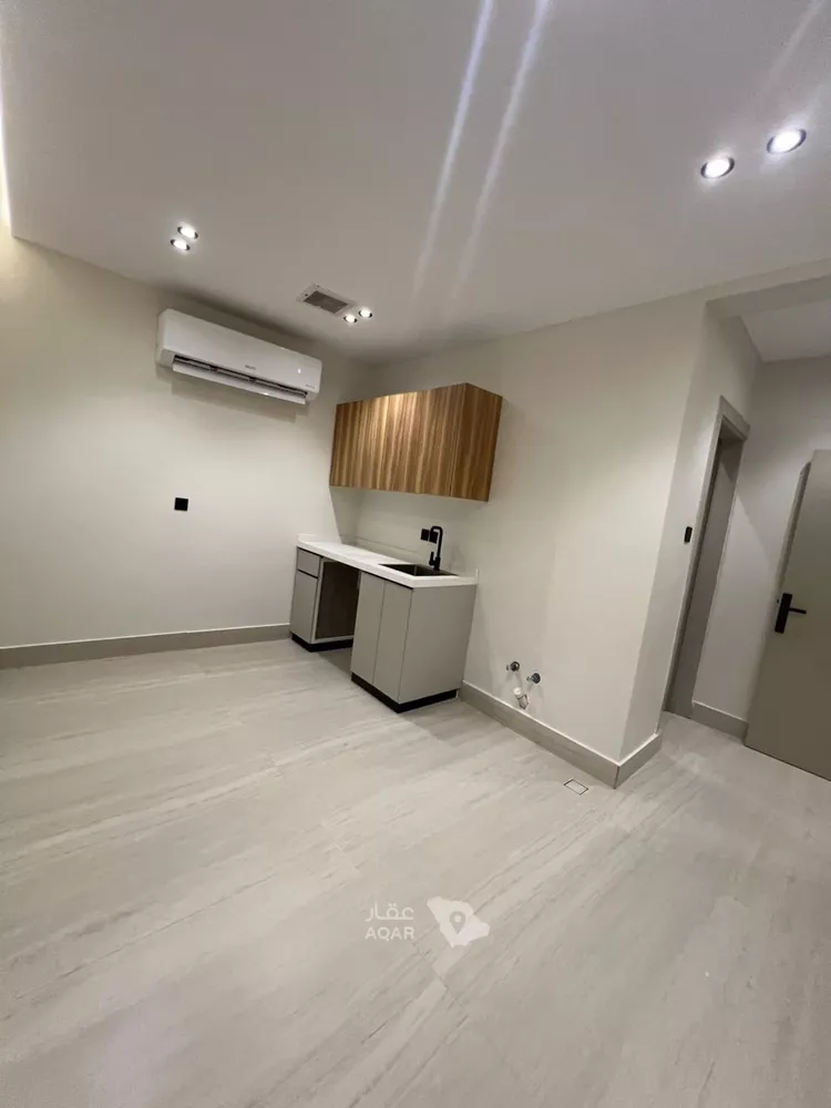 Apartment for Rent in Riyadh Al Yarmouk صورة 2