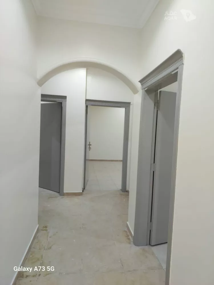 دور للإيجار في شارع رقم 9, حي العزيزية, مدينة الرياض, منطقة الرياض 2