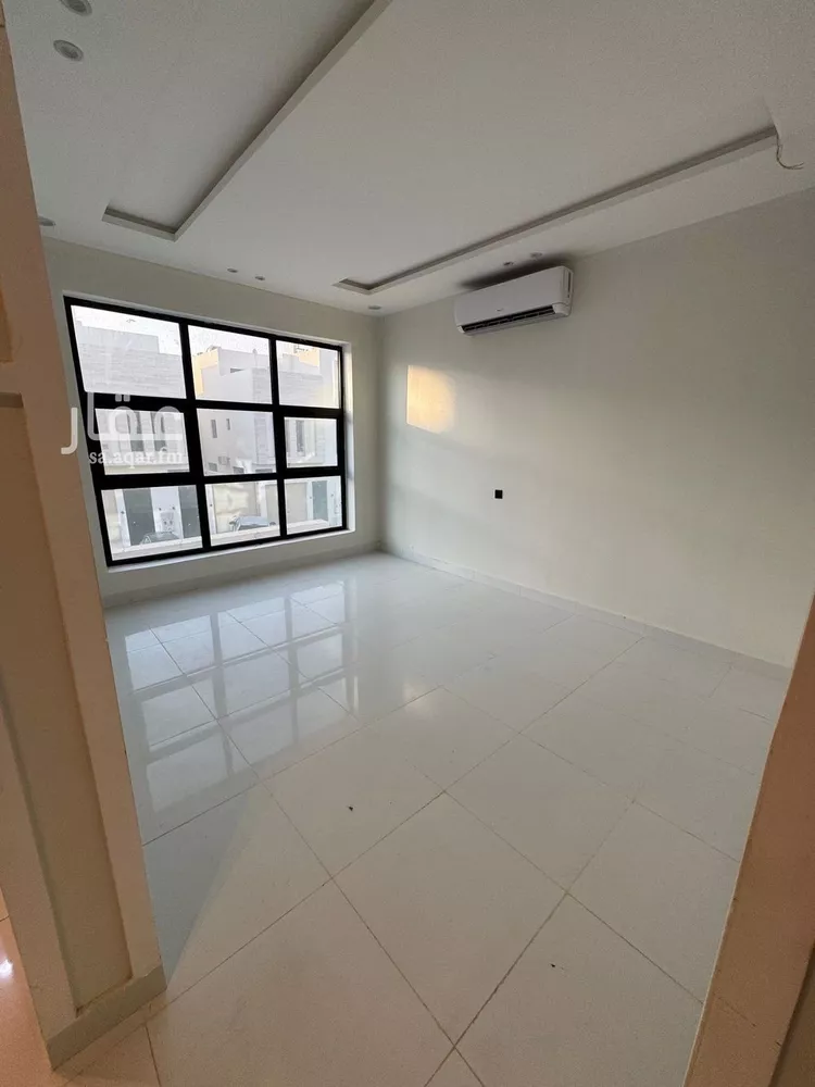 فيلا للإيجار في شارع ابن عمر القرشي, حي طويق, مدينة الرياض, منطقة الرياض صورة 2