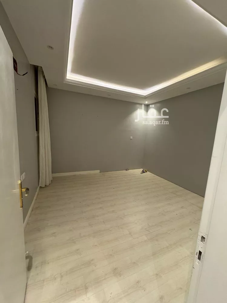 شقة للإيجار في شارع رقم 26, حي بدر, مدينة الرياض, منطقة الرياض صورة 2