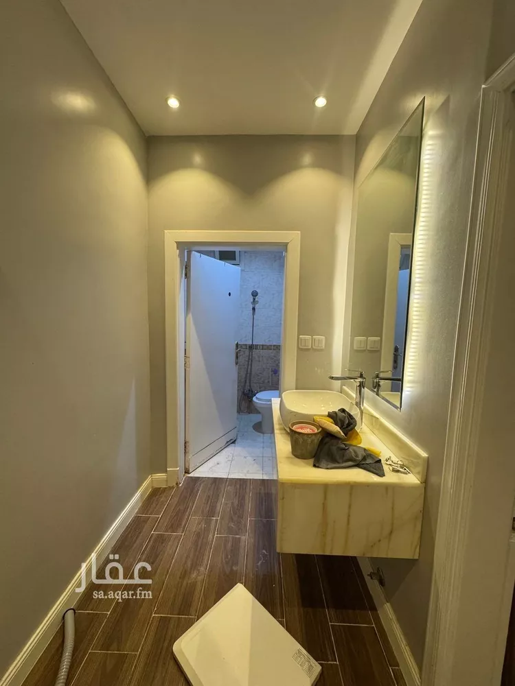 شقة للإيجار في شارع رقم 26, حي بدر, مدينة الرياض, منطقة الرياض صورة 4