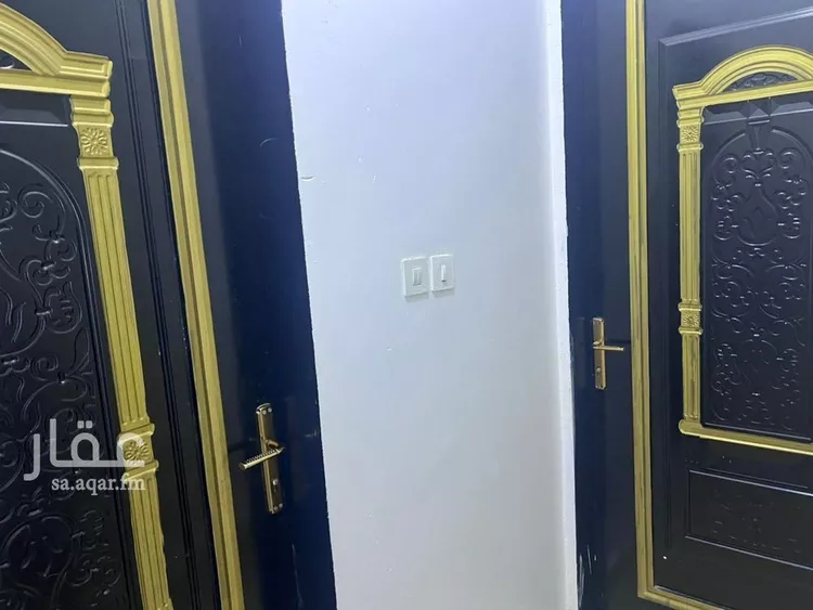 شقة للإيجار في شارع بويسط, حي طويق, مدينة الرياض, منطقة الرياض صورة 3