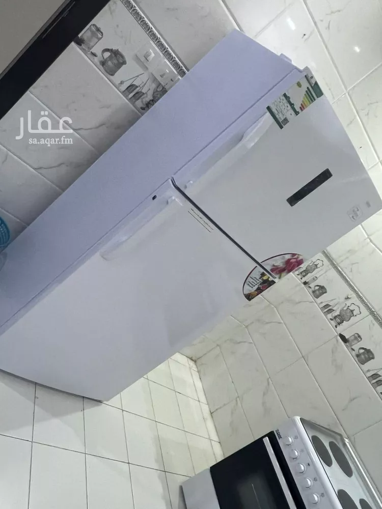 شقة للإيجار في شارع بويسط, حي طويق, مدينة الرياض, منطقة الرياض صورة 5