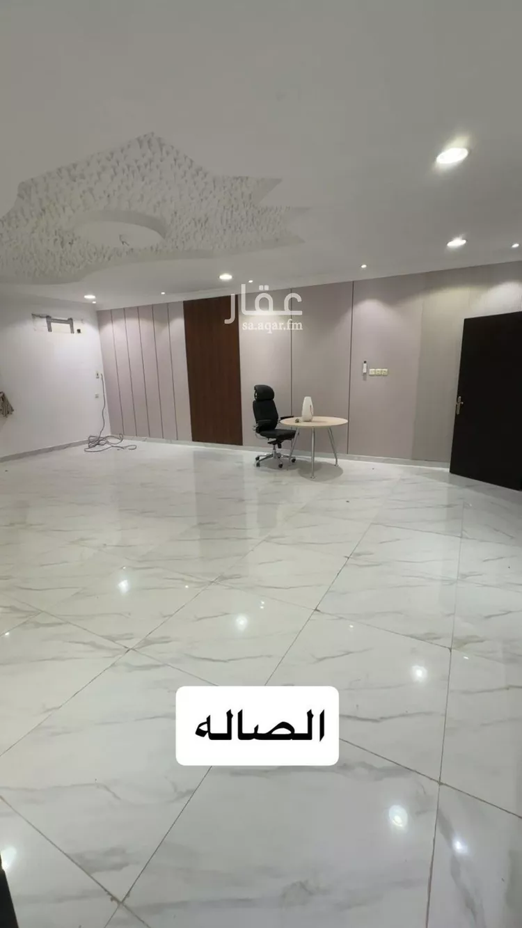 شقة للإيجار في شارع المجدل, حي بدر, مدينة الرياض, منطقة الرياض صورة 4