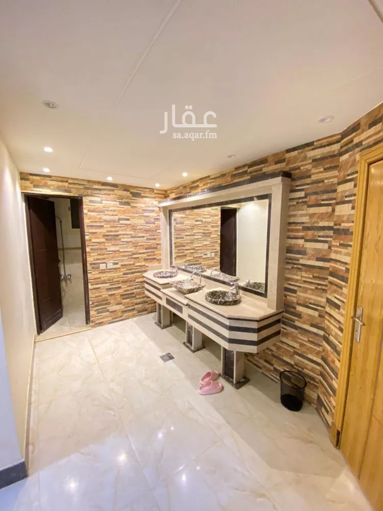 شقة للإيجار في شارع ابن بسام, حي السلام, مدينة الرياض, منطقة الرياض صورة 5