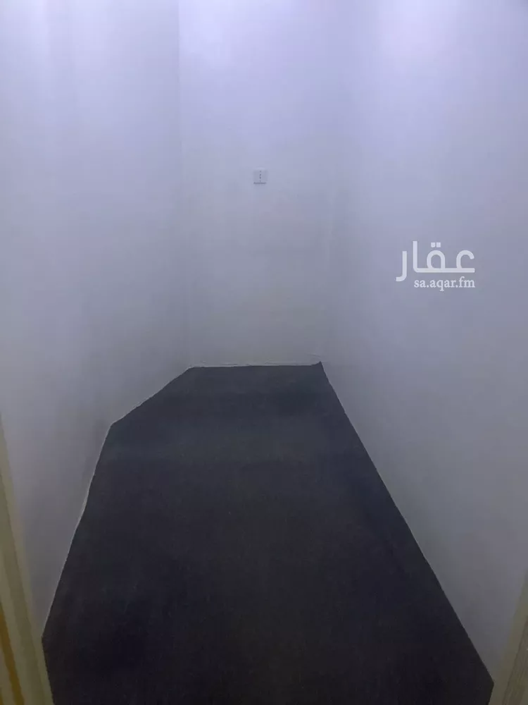 دور للإيجار في شارع نهاوند, حي الزهرة, مدينة الرياض, منطقة الرياض صورة 4