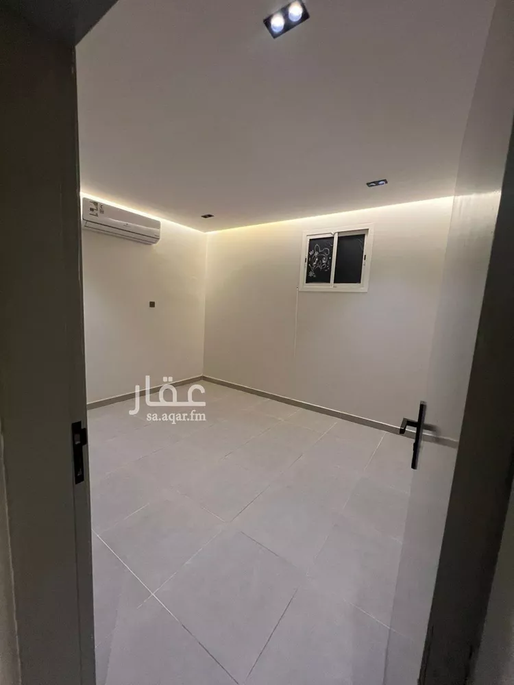 شقة للإيجار في شارع المدينه المنوره, حي طويق, مدينة الرياض, منطقة الرياض