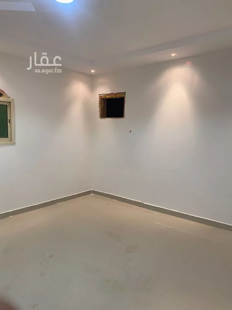 شقة للإيجار في شارع بويسط, حي طويق, مدينة الرياض, منطقة الرياض صورة 2