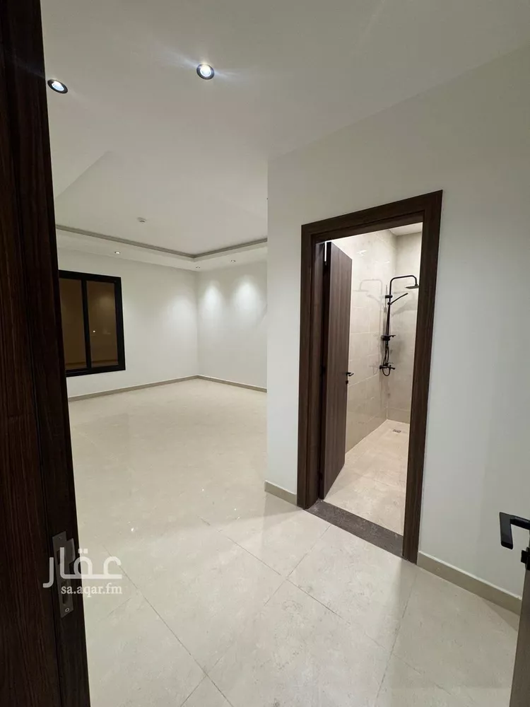 شقة للإيجار في شارع القليب, حي الحزم, مدينة الرياض, منطقة الرياض صورة 2