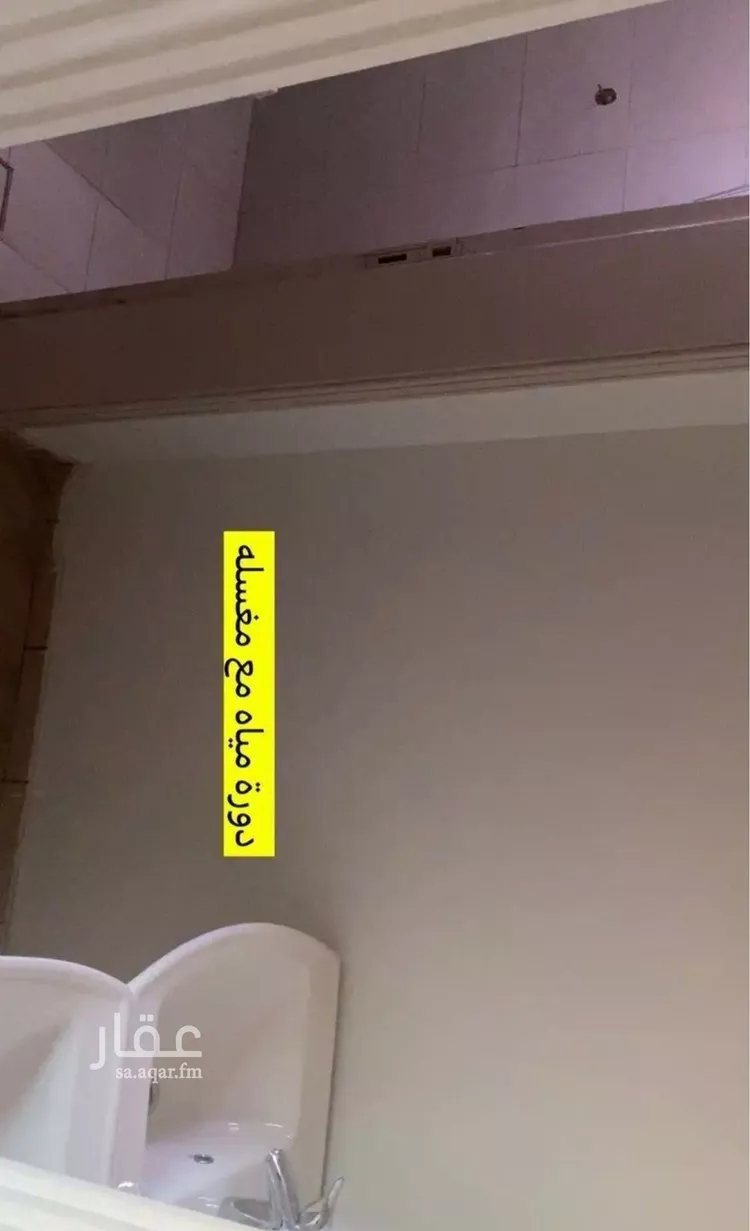 دور للإيجار في شارع وادي الجزيرة, حي بدر, مدينة الرياض, منطقة الرياض صورة 2