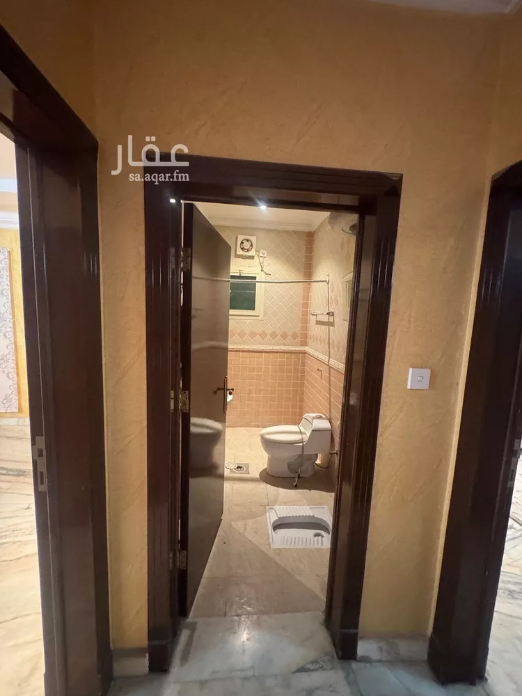 فيلا للإيجار في شارع أبي طالب الكتاني, حي الشفاء, مدينة الرياض, منطقة الرياض