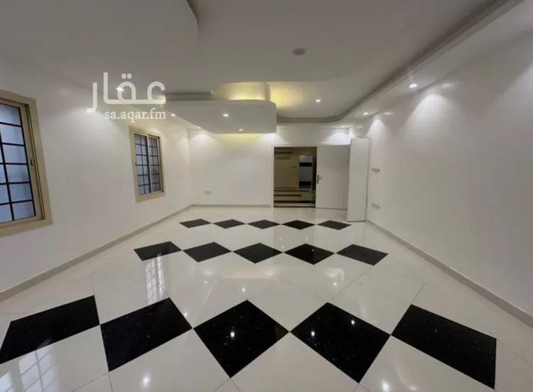 دور للإيجار في شارع الملك الظافر, حي الرويس, مدينة جدة, منطقة مكة المكرمة صورة 2