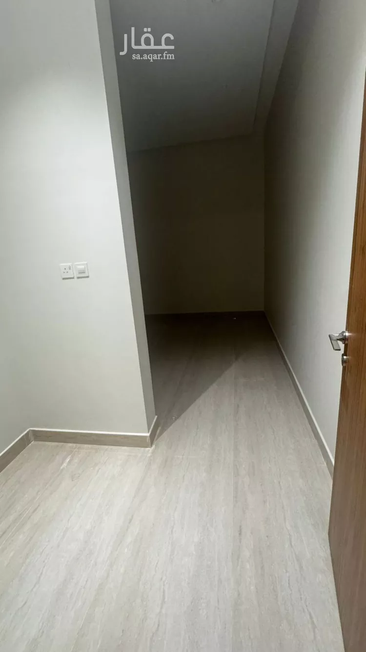 دور للإيجار في شارع ابن أبي حاتم, حي بدر, مدينة الرياض, منطقة الرياض صورة 2