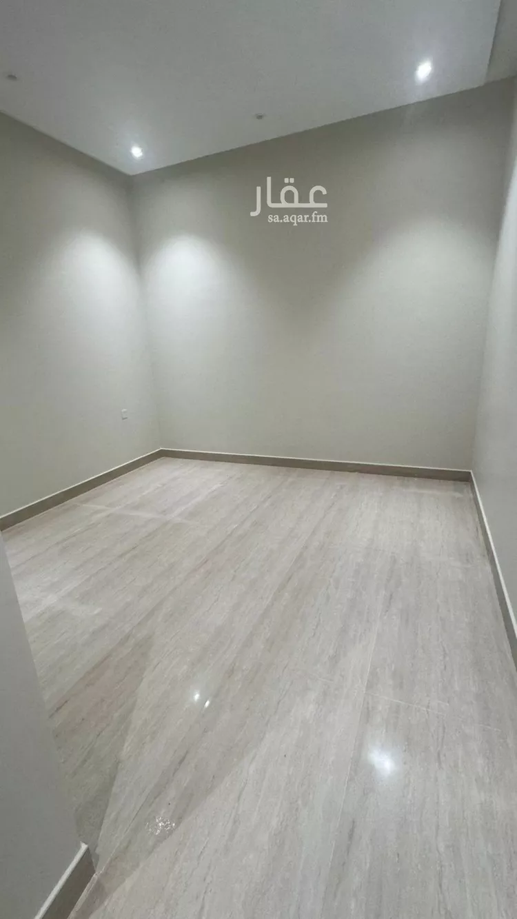 دور للإيجار في شارع ابن أبي حاتم, حي بدر, مدينة الرياض, منطقة الرياض