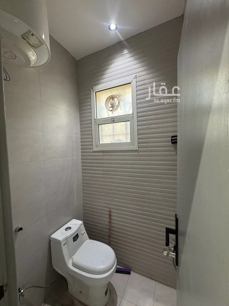 Apartment for Rent in Riyadh Al Hazm