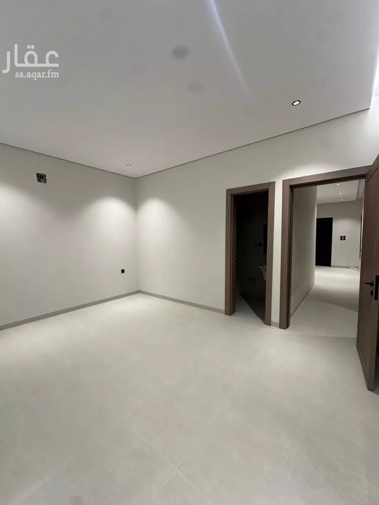 شقة للإيجار في شارع محمد بن خطاب, حي السويدي الغربي, مدينة الرياض, منطقة الرياض 1 صورة