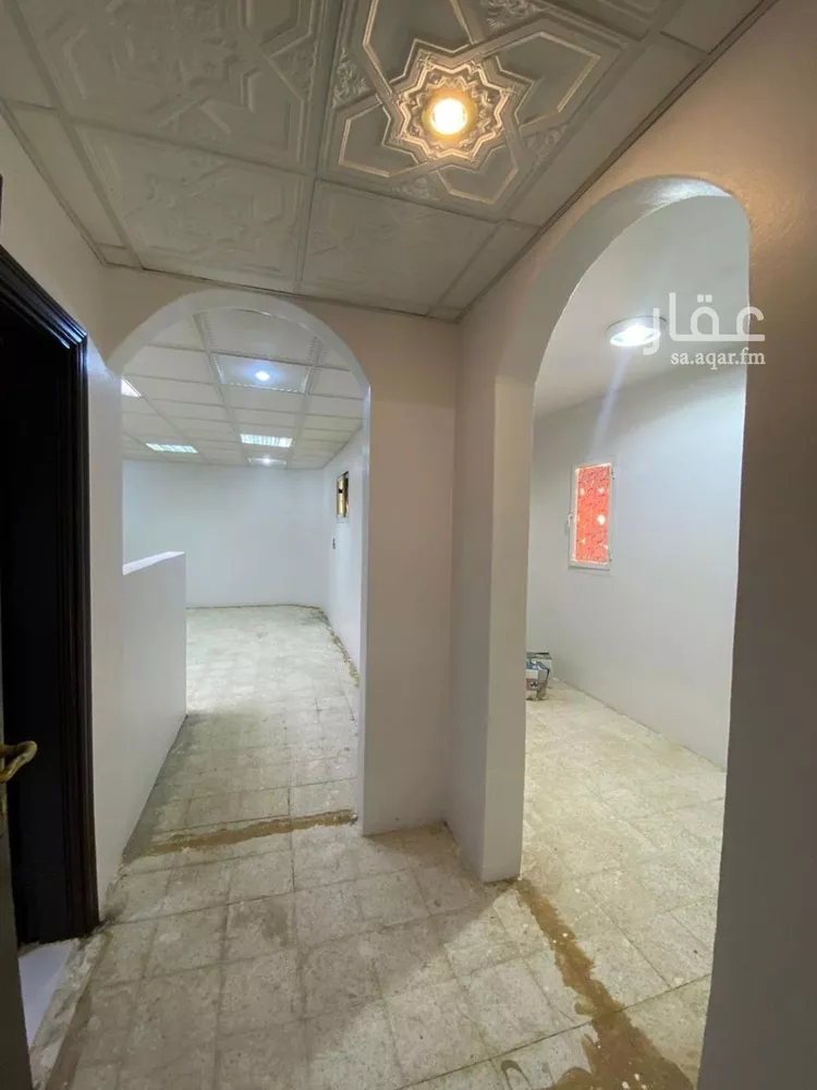 فيلا للإيجار في شارع ابن ابي حاتم, حي بدر, مدينة الرياض, منطقة الرياض صورة 3