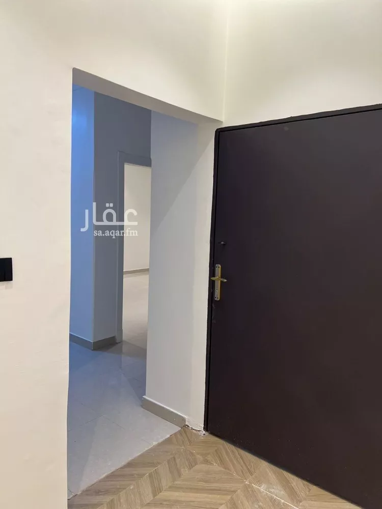 شقة للإيجار في شارع الصلة, حي بدر, مدينة الرياض, منطقة الرياض صورة 3