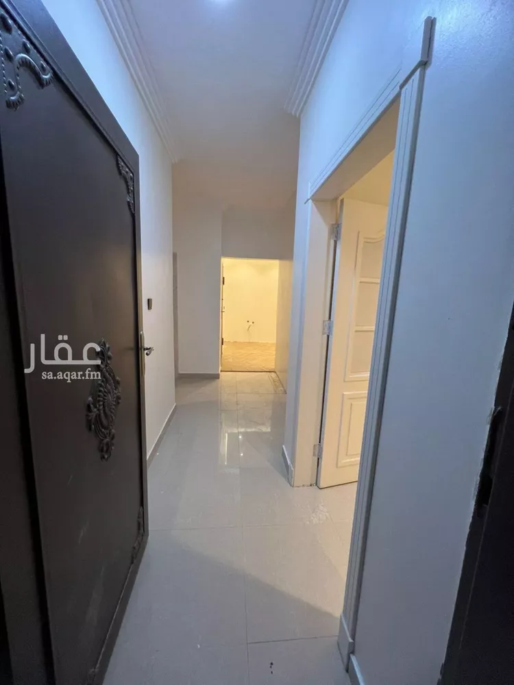 شقة للإيجار في شارع الصلة, حي بدر, مدينة الرياض, منطقة الرياض صورة 2