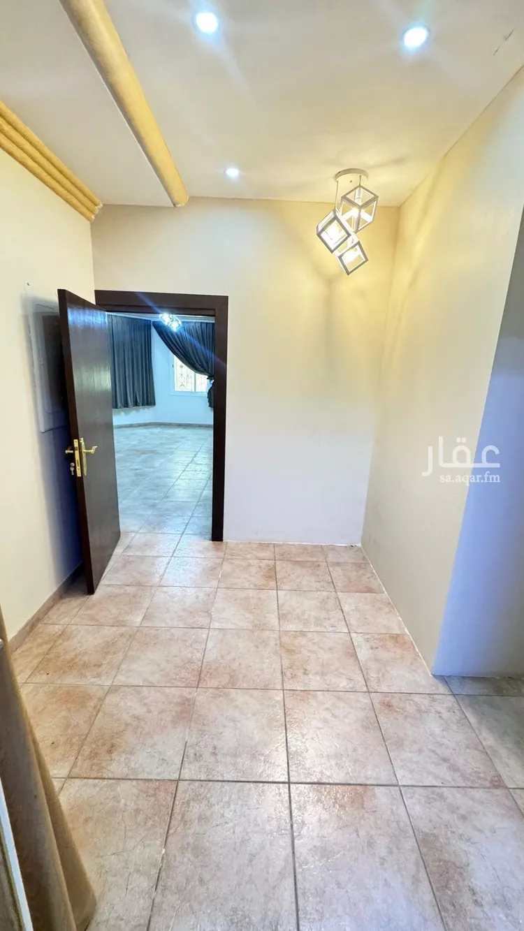 شقة للإيجار في شارع أبي الحرم الكاتب, حي جرير, مدينة الرياض, منطقة الرياض صورة 3
