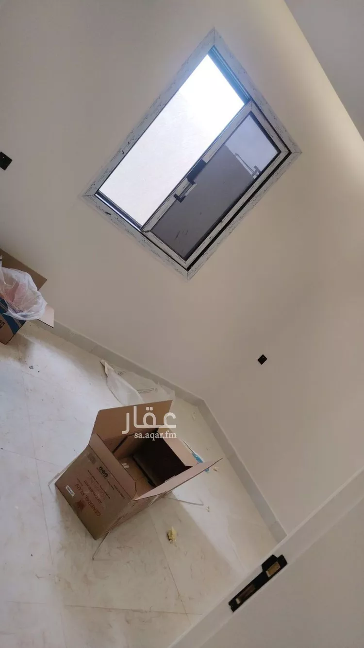 شقة للإيجار في شارع بير الخيام, حي العريجاء الغربي, مدينة الرياض, منطقة الرياض صورة 4