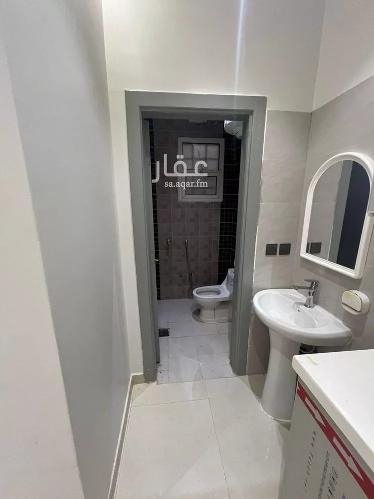 Room for Rent in Riyadh Al Hazm