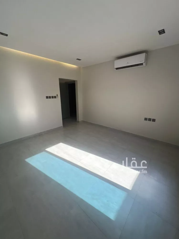 غرفة للإيجار في شارع المطري, حي الحزم, مدينة الرياض, منطقة الرياض صورة 3