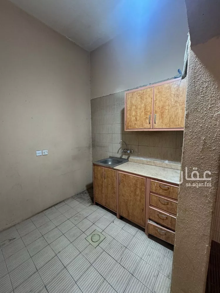 Rest House for Rent in Riyadh Namar صورة 3