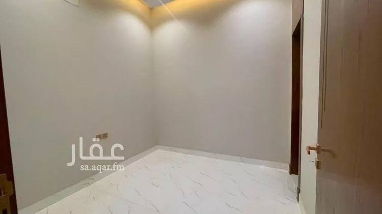 Apartment for Rent in Riyadh An Narjis صورة 4