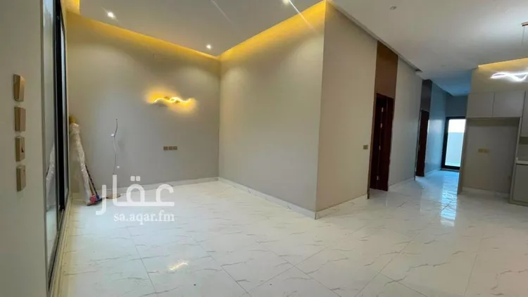 Apartment for Rent in Riyadh An Narjis صورة 2