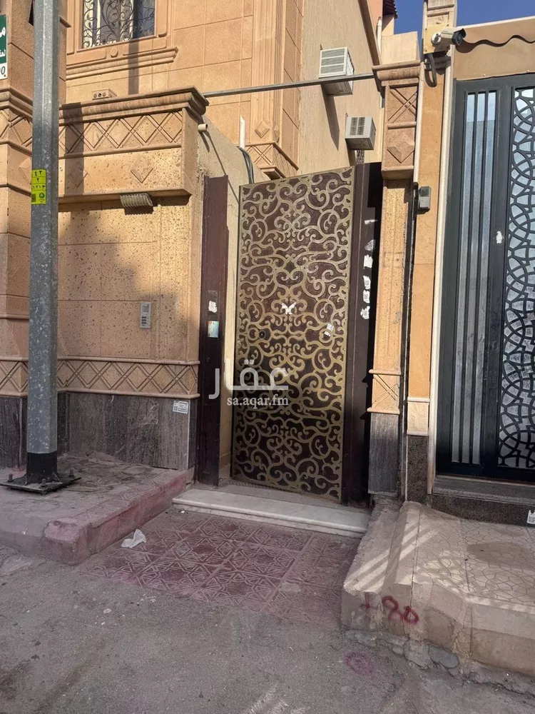 Apartment for Rent in Riyadh Badr صورة 2