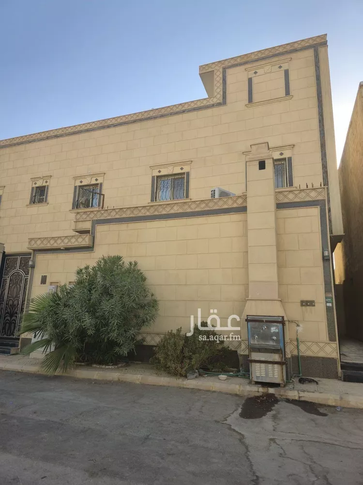 شقة للإيجار في حي طويق, مدينة الرياض, منطقة الرياض