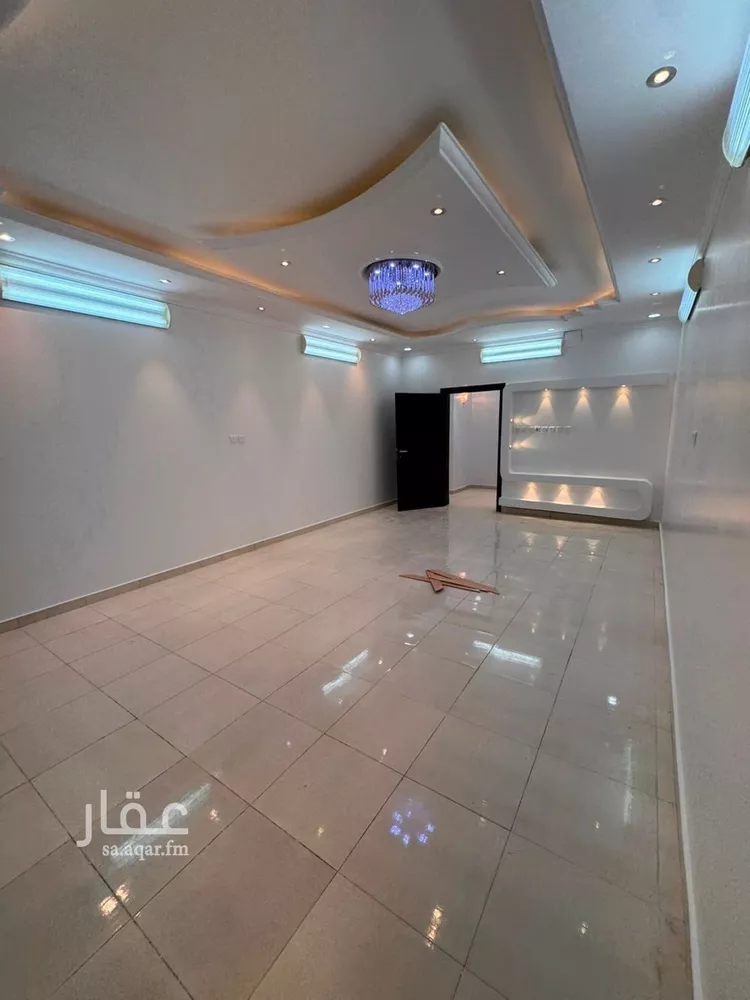 دور للإيجار في شارع جنادة بن مالك, حي العوالي, مدينة الرياض, منطقة الرياض