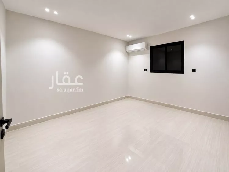 غرفة للإيجار في شارع المطري, حي الحزم, مدينة الرياض, منطقة الرياض صورة 2